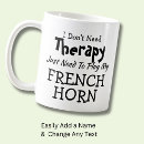 Recherche de anniversaire de professeurs tasses Pour tous