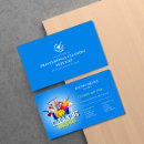 Suche nach unterhaltung visitenkarten Beruflich