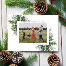 Recherche de simple noël cartes De