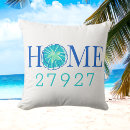 Suche nach sand dollar kissen Küstenlinie