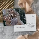 Recherche de chan cartes postales Pour elle