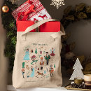 Suche nach nussknacker taschen Für sie
