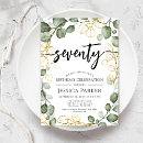 Recherche de eucalyptus wreath invitations Pour tous