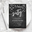 Recherche de typographie de tableau invitations Pour elle