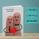 Recherche de au mariage cartes Pour tous