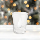 Suche nach hochzeitskleid küche speisen Bride