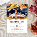 Suche nach ahornbaum einladungen Erntedank