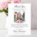 Suche nach in loving memory karten Funeral