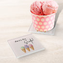 Recherche de scoops maison deco Voici le scoop
