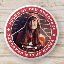 Recherche de année badges Simple
