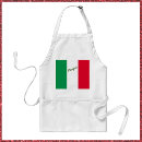 Suche nach italian schürzen Italy