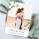 Suche nach wedding save the date magnete Sommerhochzeit