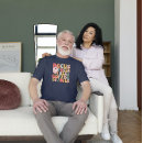 Recherche de focus tshirts Rétro