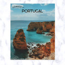 Recherche de portugals cartes postales Côte