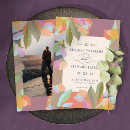 Suche nach hochzeitspaket Couple