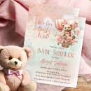 Recherche de chauds ceci vacances invitations Pour elle