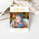 Recherche de birth announcement posters Naissance