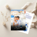 Suche nach oia karten Reisen