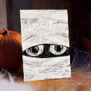 Recherche de maman halloween invitations Effrayant