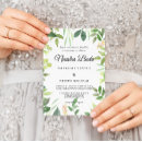 Suche nach destination wedding einladungen Bride