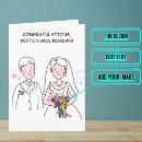 Suche nach karikaturen karten Für sie/ihn