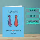 Recherche de toilettage vœux cartes Épouse et épouse