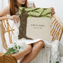 Suche nach oak tree poster Leinwand