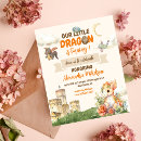 Suche nach dragons einladungen Märchen