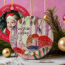 Suche nach traditionelle ornamente Weihnachtsfeiertag