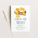 Suche nach eier einladungen Brunch