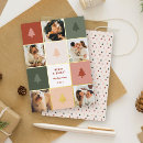 Recherche de pastel christmas vœux cartes Family