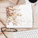 Suche nach hochzeit im herbst kleine grußkarten Botanisch