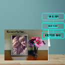 Recherche de oubliez moi pas cartes postales Amitié