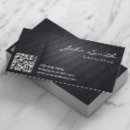 Suche nach reisen visitenkarten Fahrer