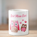 Recherche de oiseaux roses tasses Mother