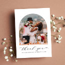 Recherche de photo frames mariages Newly weds