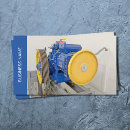 Recherche de ascenseurs cartes visite Technicien