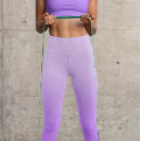 Recherche de pastel ombre leggings Moderne