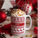 Recherche de nordiques tasses Fête