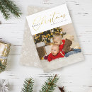 Suche nach minimalismus karten Family