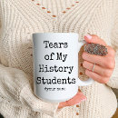 Suche nach lustige geschichte kaffee tassen Grundschule