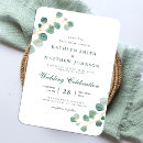 Suche nach weddinginvitations magnete Vegetation