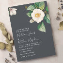 Recherche de camélia invitations Floral