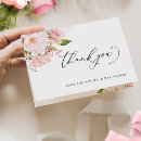 Recherche de rose et floral bleu Calligraphie