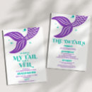 Suche nach schwanz einladungen Für sie