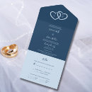 Recherche de entrelac invitations Pour eux