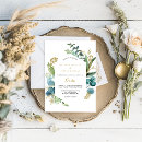 Recherche de elegant halloween mariage invitations Pour elle