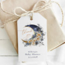 Suche nach goldfolie geschenkanhänger Babyparty