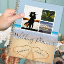 Recherche de sable bureau fournitures Bride
