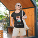 Suche nach pinguine tshirts Blume